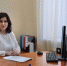 Как улучшить материальное положение рассказала начальник отдела соцзащиты Бугульмы - Бугульминская газета
