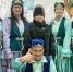 Төмән өлкәсенең Сетово авылында татар мәдәнияте көннәре булды - Бугульминская газета