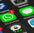 WhatsApp вводит ограничение для российских пользователей - Бугульминская газета