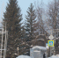 Погода в Бугульме 18 марта - Бугульминская газета