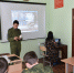 Фотогалерея - Бугульминская газета