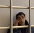 Дело бугульминца об избиении пенсионерки направлено в суд - Бугульминская газета