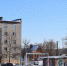 Погода в Бугульме 19 марта - Бугульминская газета