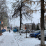 Погода в Бугульме 21 марта - Бугульминская газета