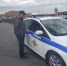 В Бугульме сотрудники ДПС выявили 23 нарушения ПДД за два часа - Бугульминская газета
