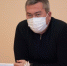 Бугульминец обратился к мэру по вопросу размещения торгового павильона на центральной площади - Бугульминская газета