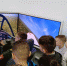 Фотогалерея - Бугульминская газета
