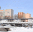 Погода в Бугульме на понедельник, 28 марта - Бугульминская газета