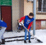 Фотогалерея - Бугульминская газета