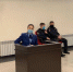 Супруги из Елабуги пойдут под суд за то, что едва не убили друг друга - Бугульминская газета