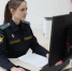 Стройфирма Бугульмы выплатила работникам долг по зарплате - Бугульминская газета