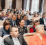 Медицинские работники Бугульмы подвели итоги 2021 года - Бугульминская газета