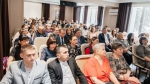 Медицинские работники Бугульмы подвели итоги 2021 года