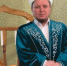 Встречаем Священный месяц Рамадан - Бугульминский Мухтасибат