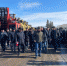 В Апастовском районе провели заседание зонального штаба по подготовке техники к весенне-полевым работам - Бугульминская газета