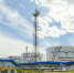 АО «Транснефть – Прикамье» – в числе лучших в области природоохранной деятельности среди организаций системы «Транснефть» - Бугульминская газета