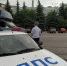 Трое местных жителей лишись прав за вождение автомобиля в нетрезвом состоянии - Бугульминская газета