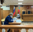 Бугульминец насмерть сбил пенсионерку в Лениногорске - Бугульминская газета