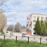 Погода в Бугульме на субботу, 30 апреля - Бугульминская газета