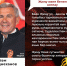 Бөек Ватан сугышында Җиңүнең 77 еллыгы уңаеннан Татарстан Республикасы Президенты Р.Н. Миңнеханов МӨРӘҖӘГАТЕ - Бугульминская газета