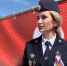 На службу в полицию Бугульмы приглашаются граждане - Бугульминская газета