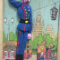 JPEG Файл - ОМВД Бугульминского района 