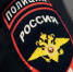 В Бугульме задержали местного студента, подозреваемого в краже - Бугульминская газета