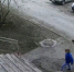 В Бугульме полицейскими раскрыта кража детского самоката - Бугульминская газета