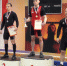 Фотогалерея - Бугульминская газета