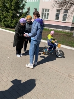 Фотогалерея