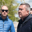 Мэр Бугульмы: Улица Калинина будет комплексно отремонтирована в этом году - Бугульминская газета