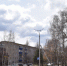 Погода в Бугульме на среду, 1 июня - Бугульминская газета