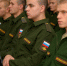 Военный комиссариат Бугульмы проводит отбор граждан на военную службу - Бугульминская газета