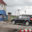 Фотогалерея - Бугульминская газета