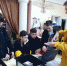 Фотогалерея - Бугульминская газета