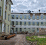 Фотогалерея - Бугульминская газета