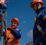 Нефтепроводы повышенной надежности - Бугульминская газета