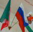 Жителям Бугульмы 24 июня окажут бесплатную юридическую помощь - Бугульминская газета