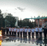 Фотогалерея - Бугульминская газета