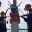 «Транснефть – Прикамье» повышает надежность производственных объектов - Бугульминская газета