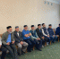 В Бугульме прошло собрание имамов - Бугульминский Мухтасибат
