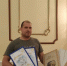 В этом году в Бугульме родилась третья двойня - Бугульминская газета