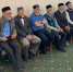 В Бугульме прошло собрание имамов - Бугульминский район