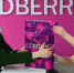 Объявлен старт обучающего форума-марафона: «Wildberries – от идеи до продажи» - Бугульминский район