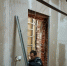 Фотогалерея - Бугульминская газета