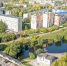 В ряде районов перенесены сроки отключения горячей воды - Бугульминский район