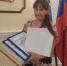 В Бугульме родилась четвертая двойня в этом году - Бугульминская газета