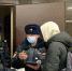 Задержан бугульминский подросток, который забирал деньги у обманутых пенсионерок - Бугульминская газета