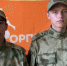 Бугульминцы подготовили письма для российских военнослужащих - Бугульминская газета