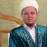 Поздравление имам-мухтасиба Бугульминского района с праздником «Курбан-байрам» - Бугульминский район